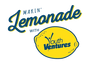 Youth Ventures NL