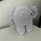 Elephant (large)