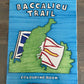 Baccalieu Trail Colouring Books