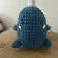 Chonky Dino (small)